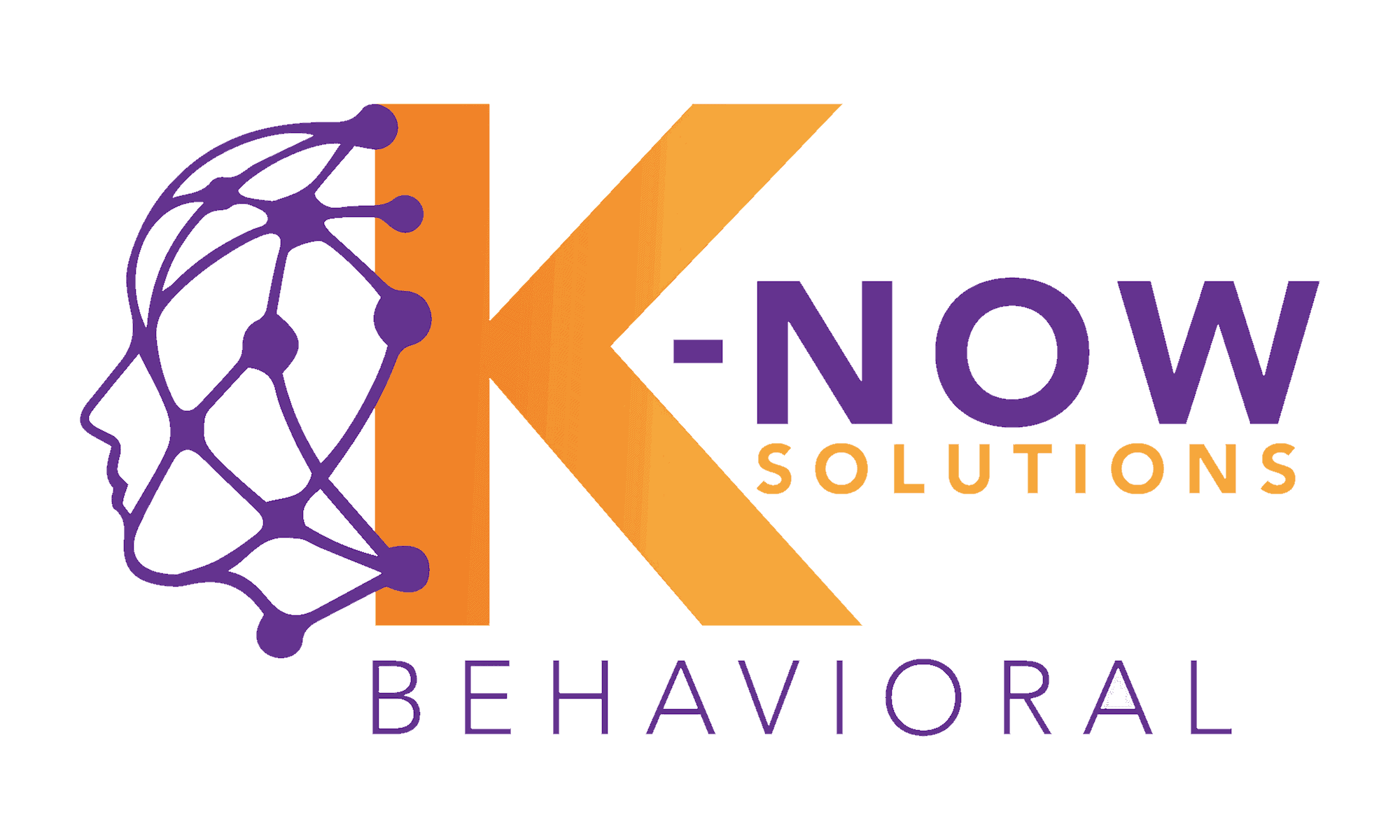 Our new site is coming soon